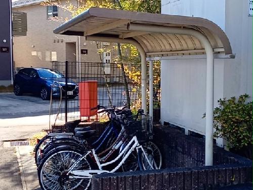 13/21 その他画像