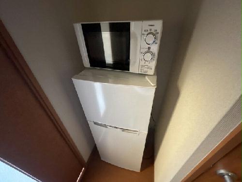 11/14 その他画像