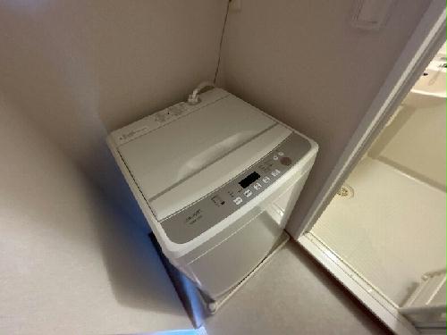 12/14 その他画像