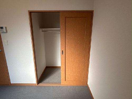 13/14 その他画像