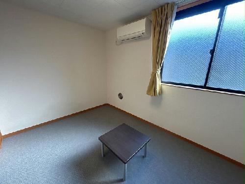 3/14 リビング/ダイニング