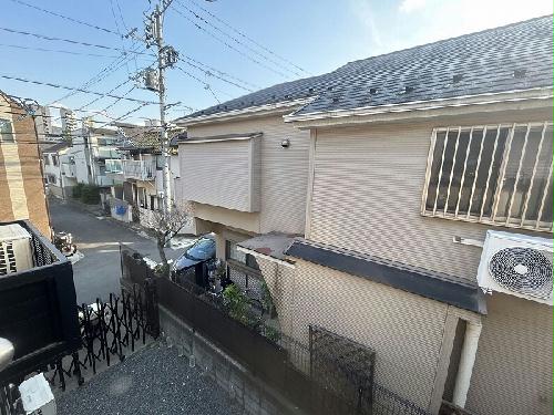 14/14 エントランス