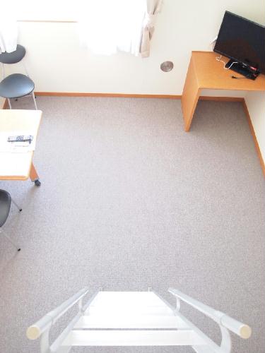 14/14 その他画像