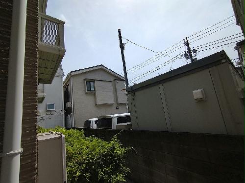 13/24 その他画像