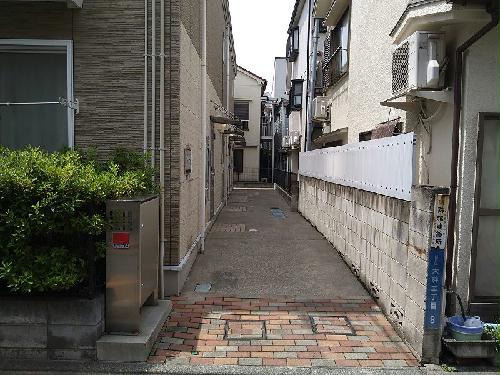 14/24 その他画像