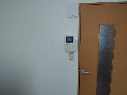 12/24 その他画像