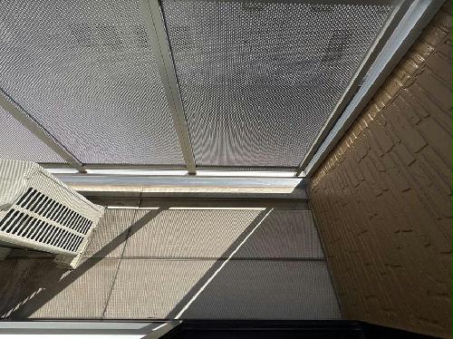 9/14 その他画像