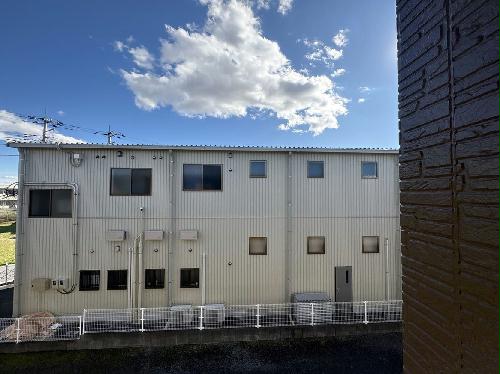 10/14 その他画像