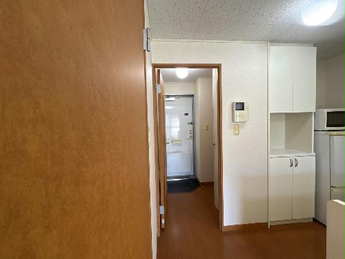 11/14 その他画像