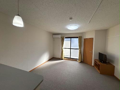 12/14 その他画像