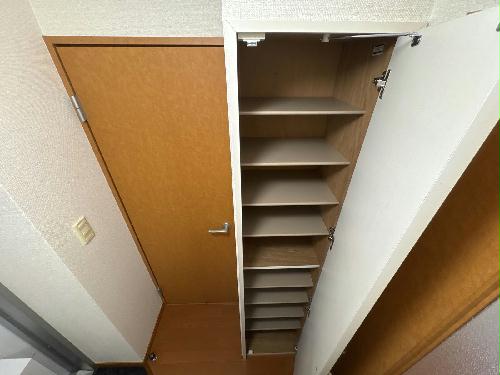 7/14 その他画像