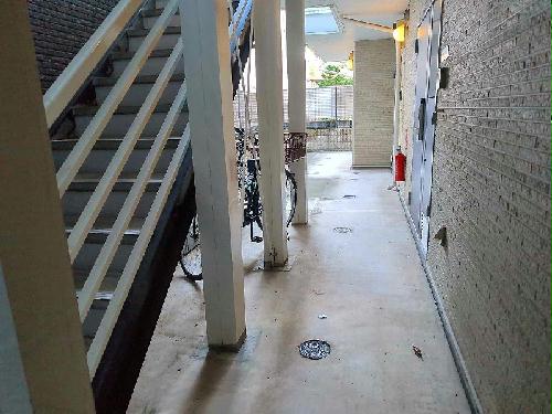 9/14 その他画像