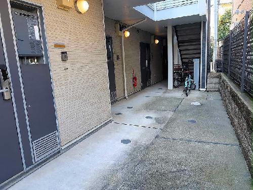 10/14 その他画像