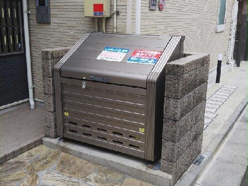 11/14 その他画像