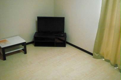 12/14 その他画像