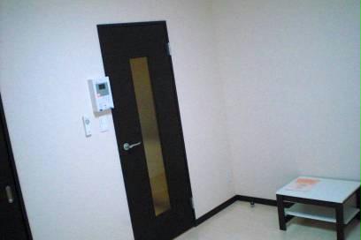 3/14 リビング/ダイニング