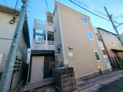 8/14 その他画像