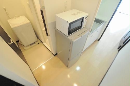 11/15 その他画像