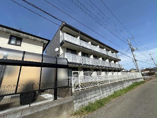 7/12 その他画像