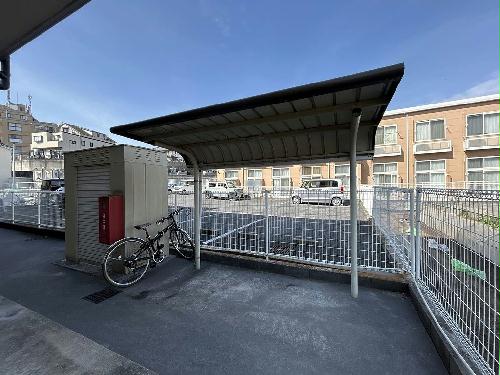 8/12 その他画像