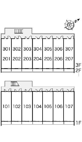 10/12 その他画像