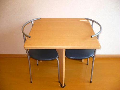 6/12 その他画像