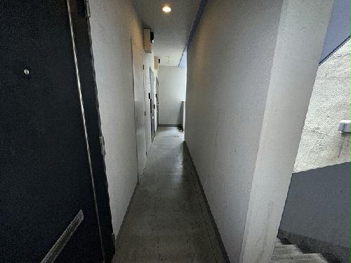 9/14 その他画像