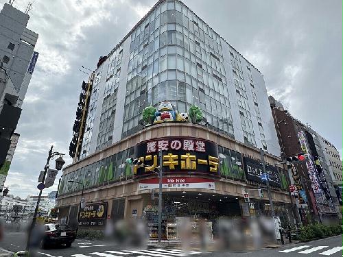 10/14 その他画像