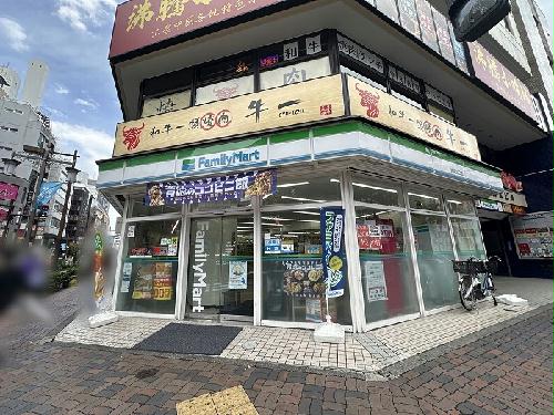 11/14 その他画像