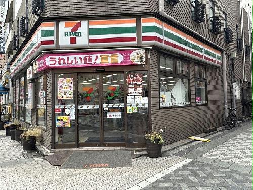 12/14 その他画像