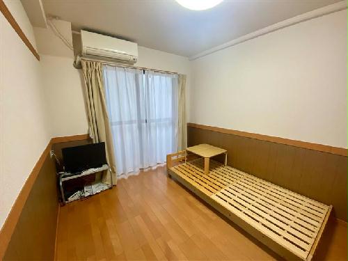 13/14 その他画像