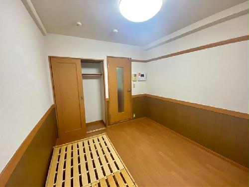 3/14 リビング/ダイニング