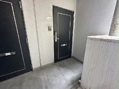 8/14 その他画像