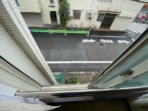 10/23 その他画像