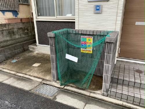 11/23 その他画像