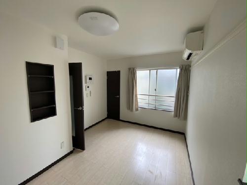 14/23 その他画像