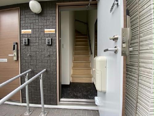 8/23 その他画像