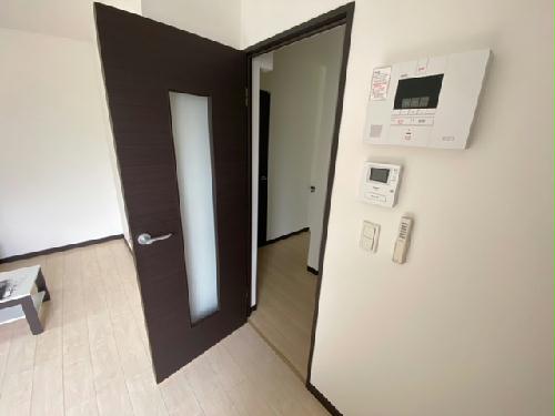 9/23 その他画像