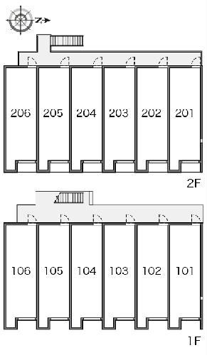 10/11 その他画像