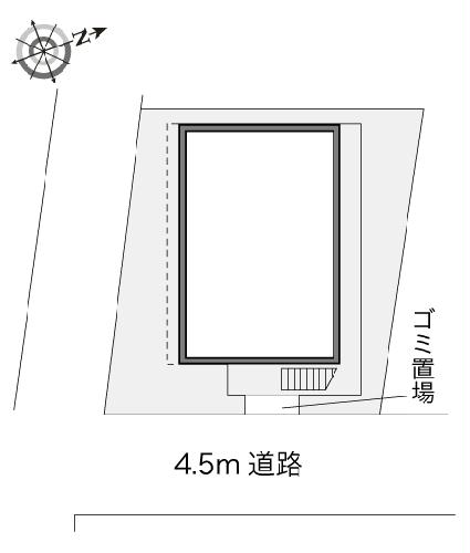 12/14 その他画像