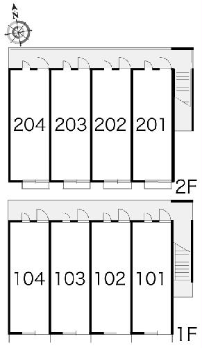 13/14 その他画像