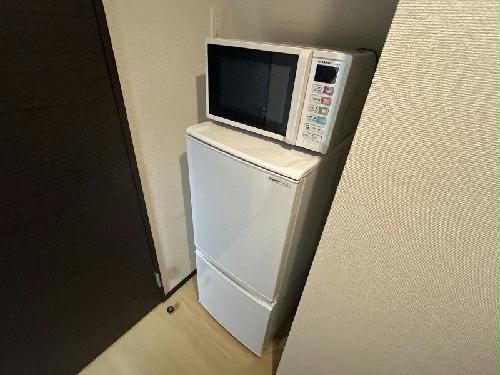 14/14 エントランス