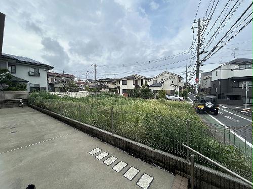 11/14 その他画像