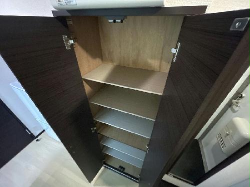 12/14 その他画像