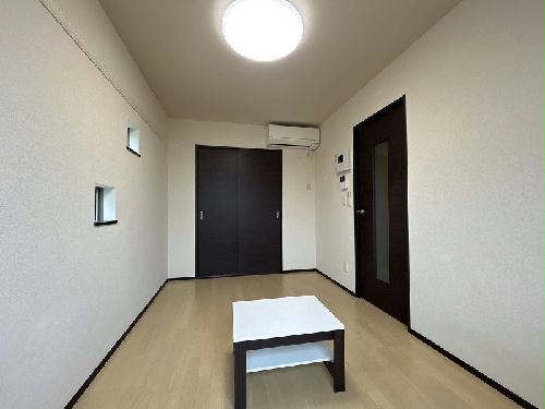 3/14 リビング/ダイニング