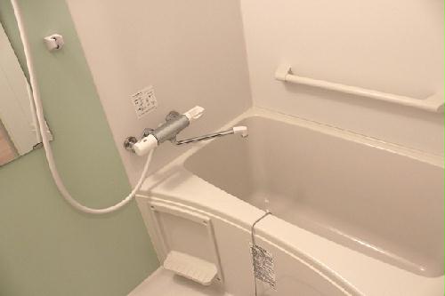 11/14 その他画像