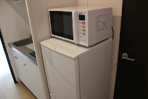 12/14 その他画像