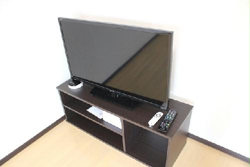 14/14 その他画像