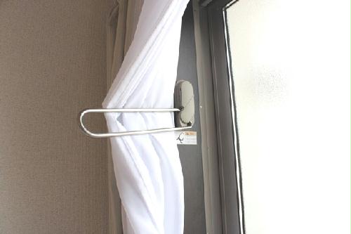 3/14 リビング/ダイニング