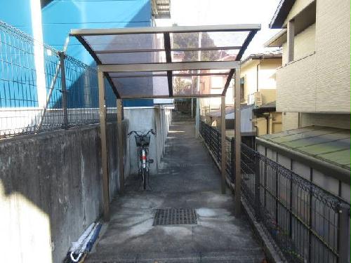 8/14 その他画像